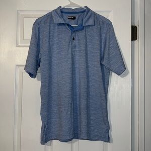 Men’s Performance Polo